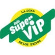 Icono de programa: super Vip app
