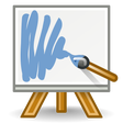 Icon of program: MyPaint