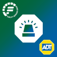 Icon of program: SecureGuard Security App