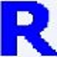 Icon of program: Daanav File Renamer