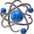 Icon of program: xPL Sniffer