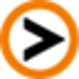 Icon of program: ProVide