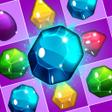 Icon of program: Gem Drop - Make Money Fre…