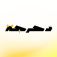 Icono de programa: دحرجة - مساعد السادس الاع…