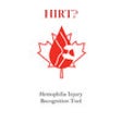 Icono de programa: HIRT?