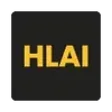 Icono de programa: HLAI