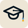 Icon of program: Üniversite Tercih Atlası