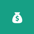 Icono de programa: Think and grow rich - ori…
