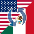 Icon of program: Spanish English Translato…