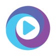 Icon of program: Pastor Chris Digital Libr…
