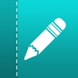 Icono de programa: Journaling - journal / di…