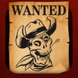 Icono de programa: Wanted Poster Pro