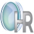 Icono de programa: Henniges Benefits