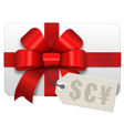 Icon of program: Gift Card Balance (balanc…