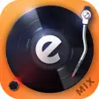 Icon of program: edjing Mix: DJ music mixe…