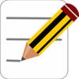 Icon of program: Resignation Letter Sample…