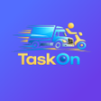 Icon of program: TaskOn