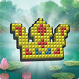Icon of program: Simple Mosaics - Best Non…