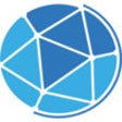 Icon of program: TripPlanning.biz