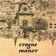 Icon of program: Cragne Manor