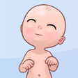 Icono de programa: Baby Adopter
