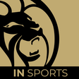 BetMGM Sports - Indiana icon