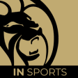 Icon of program: BetMGM Sports - Indiana