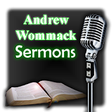 Icono de programa: Andrew Wommack Sermons & …
