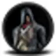 Icon of program: Assassins Creed Unity HD …