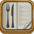 Icono de programa: Tablet Menu