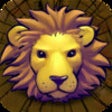 Icono de programa: King Of Defence