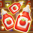 Icon of program: Market Days