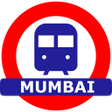 Icon of program: Mumbai Local Train Route …