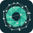 Icon of program: Best Browser