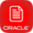 Icon of program: Procurement for EBS