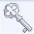 Icon of program: Silver Key Free Portable