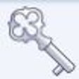 Icon of program: Silver Key Free Portable