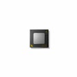 Icon of program: Libre Hardware Monitor