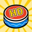 Icono de programa: Drum Fun HD