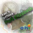 Icon of program: AHI's Offline Port Elizab…