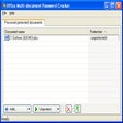 Icon of program: Office Multi-document Pas…