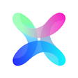 Icono de programa: Face X Play - Aging & Car…