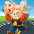 Icon of program: Steal It Game : Steal  Ru…