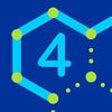 Icono de programa: Slitherlink Pro