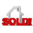 Icon of program: Sell My House Fast