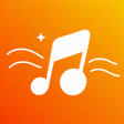 Icono de programa: Nota Ringtones Pro