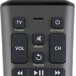 Icono de programa: Remote Control For Xfinit…