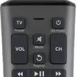 Icon of program: Remote Control For Xfinit…
