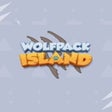 Icon of program: Wolfpack Island