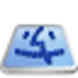 Icono de programa: 3D fileSpace